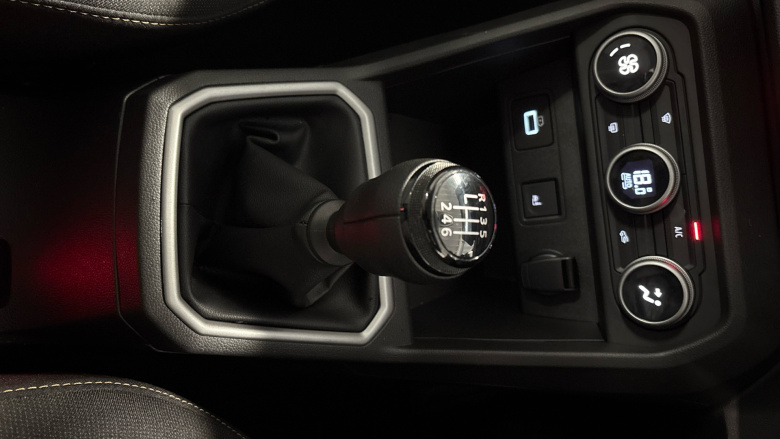 Dacia Sandero Stepway 1.0 TCe Extreme 5dr Petrol Hatchback